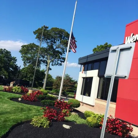 Local outdoor landscaping for year-round maintenance in Rocky Point, NY by Castro Landscaping