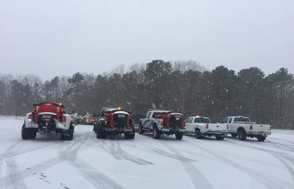 Expert landscape design for beautiful yards in Rocky Point, NY by Castro Landscaping