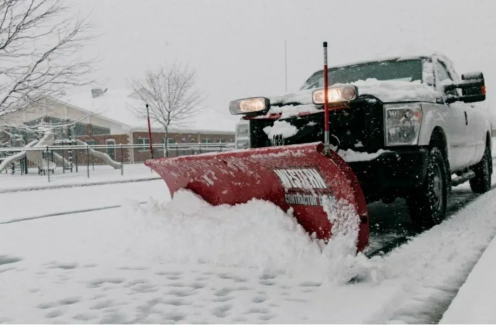 Top-rated landscaping services for homes across Burnsville, MN - Castro Lawn Care