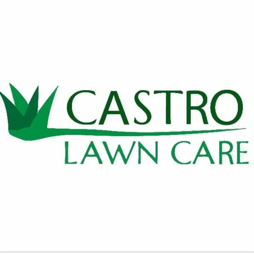 Trusted landscaping services for residential properties across Burnsville, MN - Castro Lawn Care