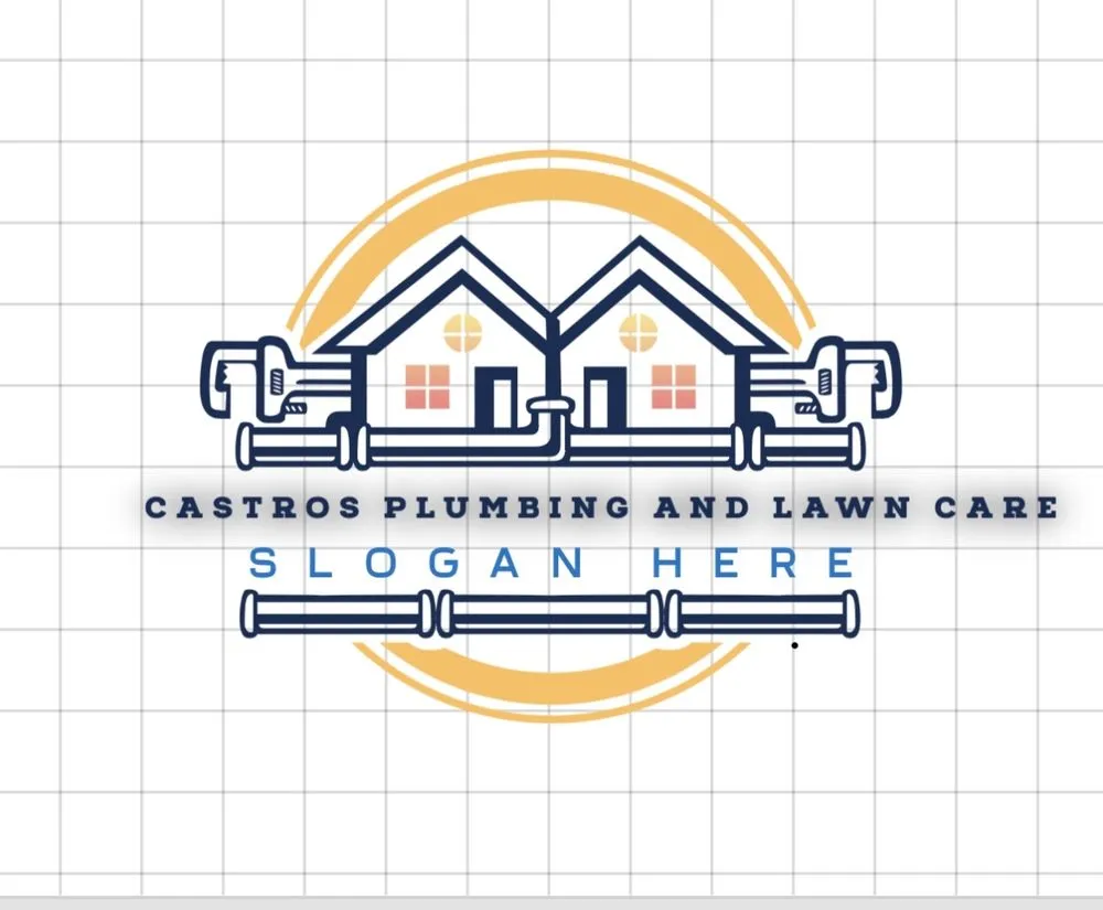 Reliable outdoor landscaping for year-round maintenance across Omak, WA - Castro Plumbing And Lawn Care