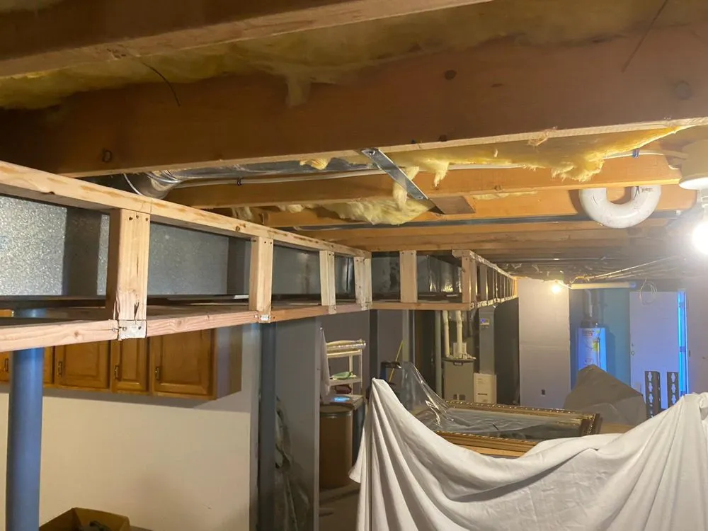 Expert landscape installation experts serving Meriden, CT - Castro Somat Cleaning And Carpet Installation Service