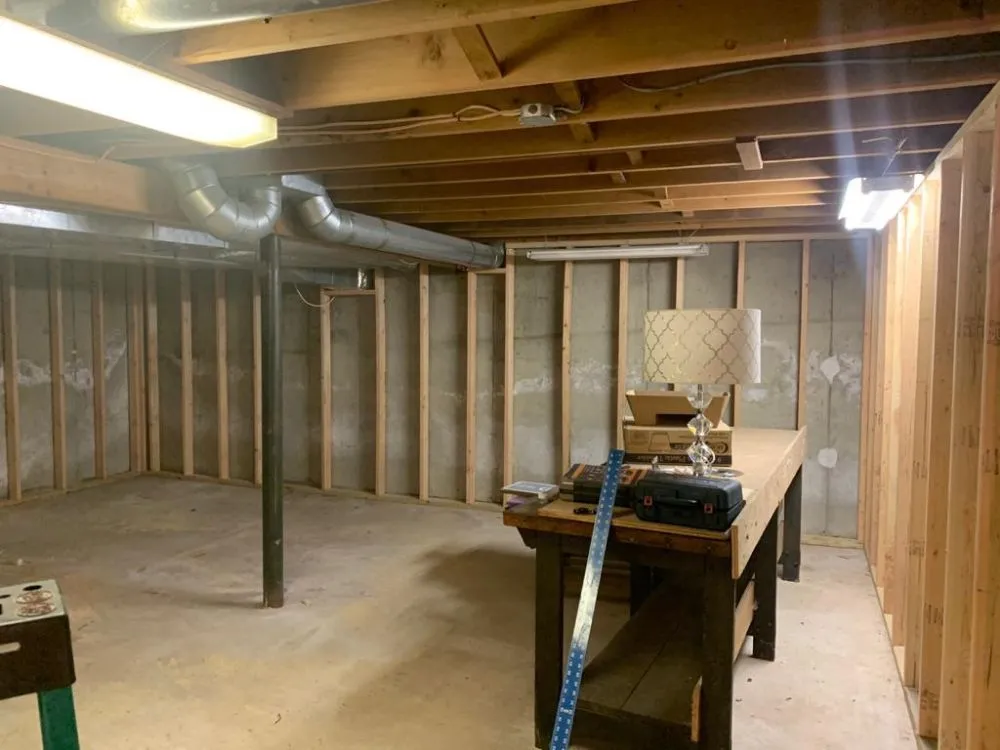 Top-rated garden landscaping experts serving Meriden, CT - Castro Somat Cleaning And Carpet Installation Service