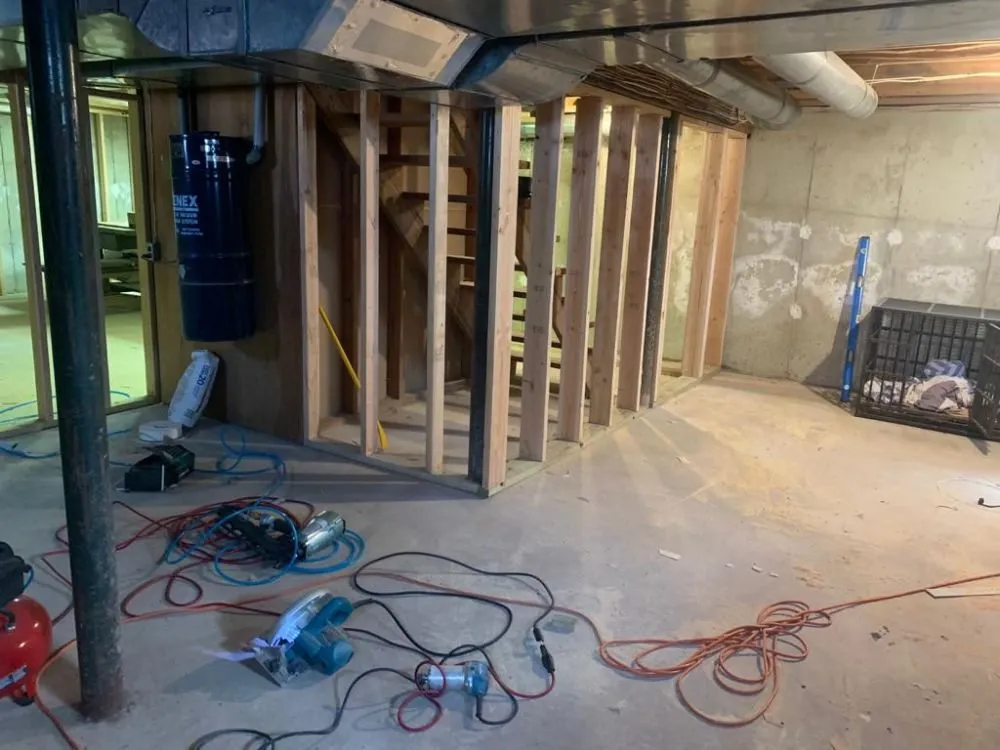 Expert landscape installation in Meriden, CT - Castro Somat Cleaning And Carpet Installation Service