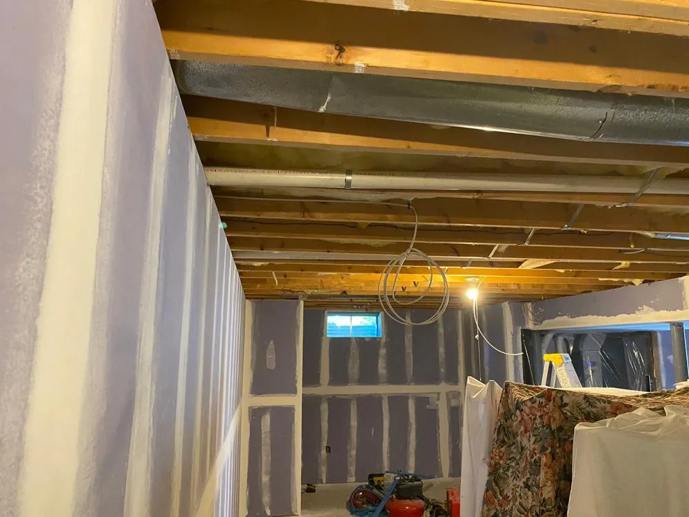 Trusted landscape design experts serving Meriden, CT - Castro Somat Cleaning And Carpet Installation Service