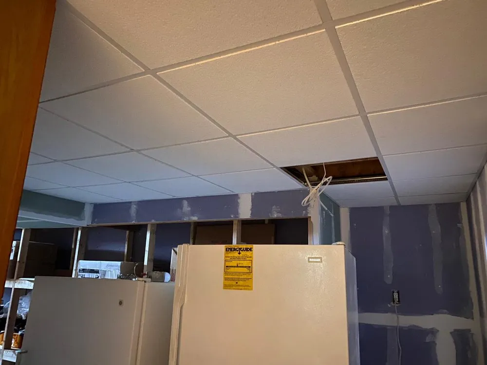 Reliable landscape design in Meriden, CT - Castro Somat Cleaning And Carpet Installation Service