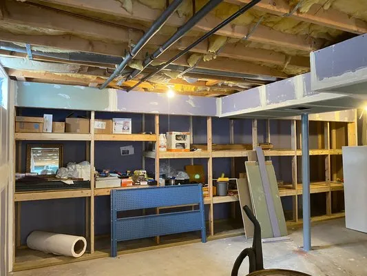 Castro Somat Cleaning And Carpet Installation Service Logo