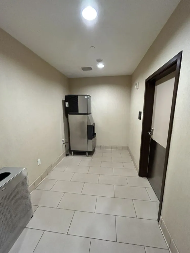 Expert landscaping services in Little Elm, TX - Castros Landscaping and Home Improvements