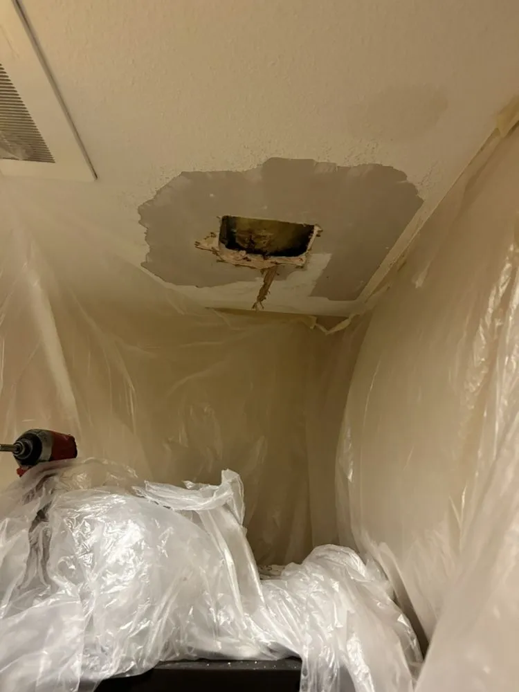 Reliable lawn mowing service experts serving Little Elm, TX - Castros Landscaping and Home Improvements