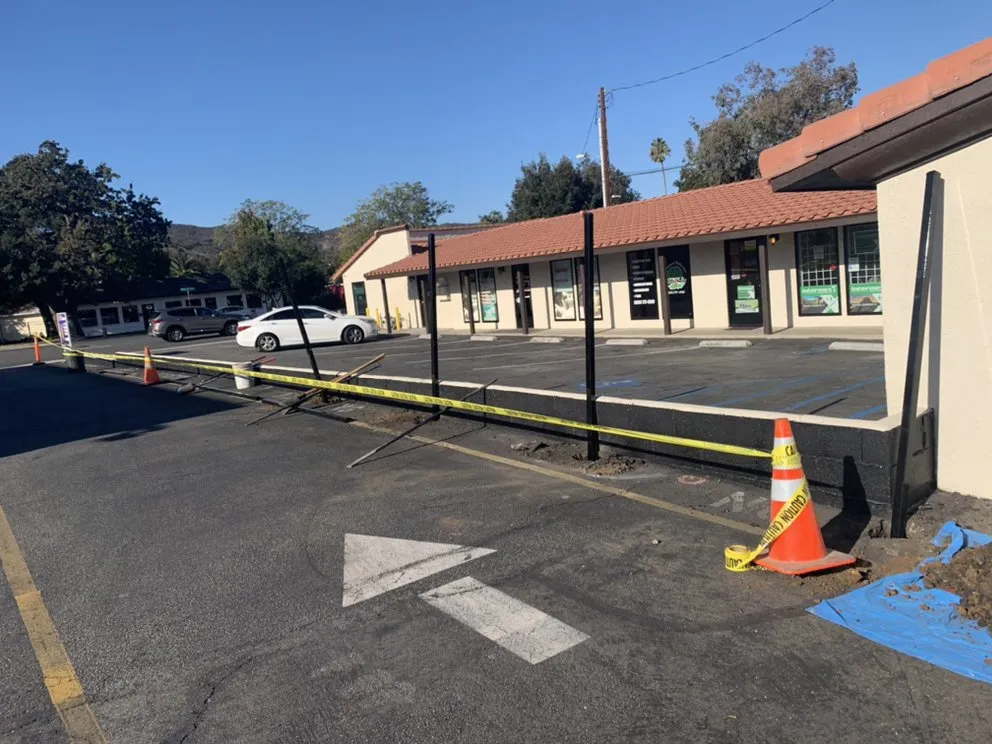 Top-rated yard cleanup service experts serving Camarillo, CA - Castros Landscaping