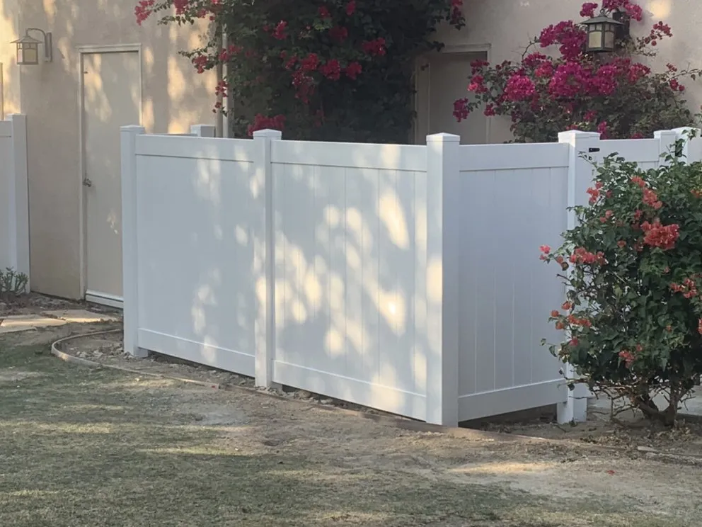 Affordable landscaping services for outdoor upgrades across Camarillo, CA - Castros Landscaping