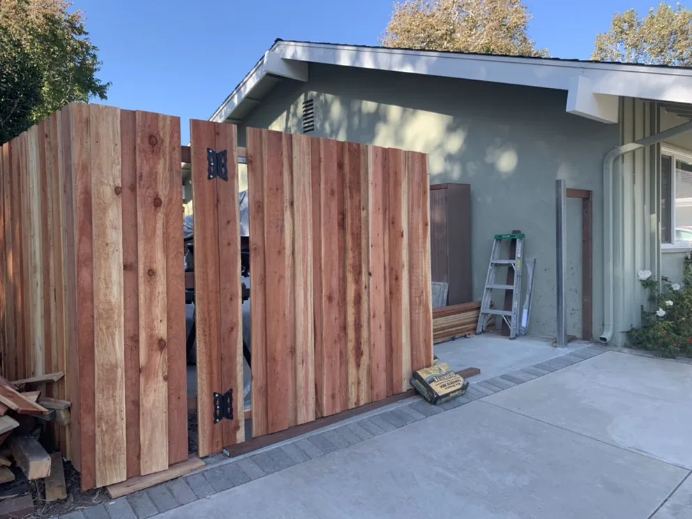 Top-rated outdoor landscaping near you across Camarillo, CA - Castros Landscaping