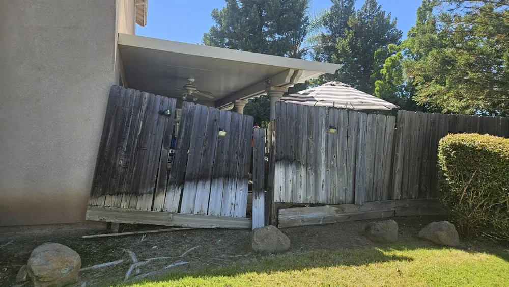 Affordable outdoor landscaping near you across Modesto, CA - Castro's Landscaping