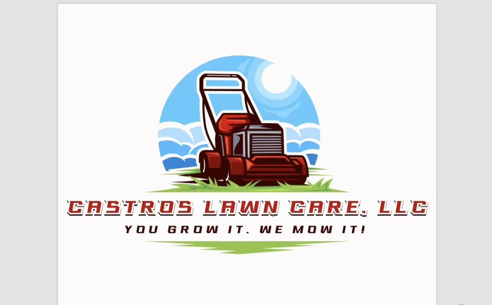 Trusted outdoor landscaping in Dayton, OH - Castros Lawn Care