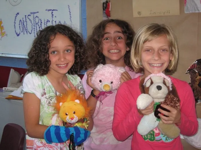 Reliable landscape installation in Mountain View, HI by Castros yards & repairs