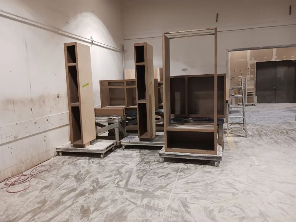 Professional landscape installation for beautiful yards across Spokane, WA - Caswell Customs