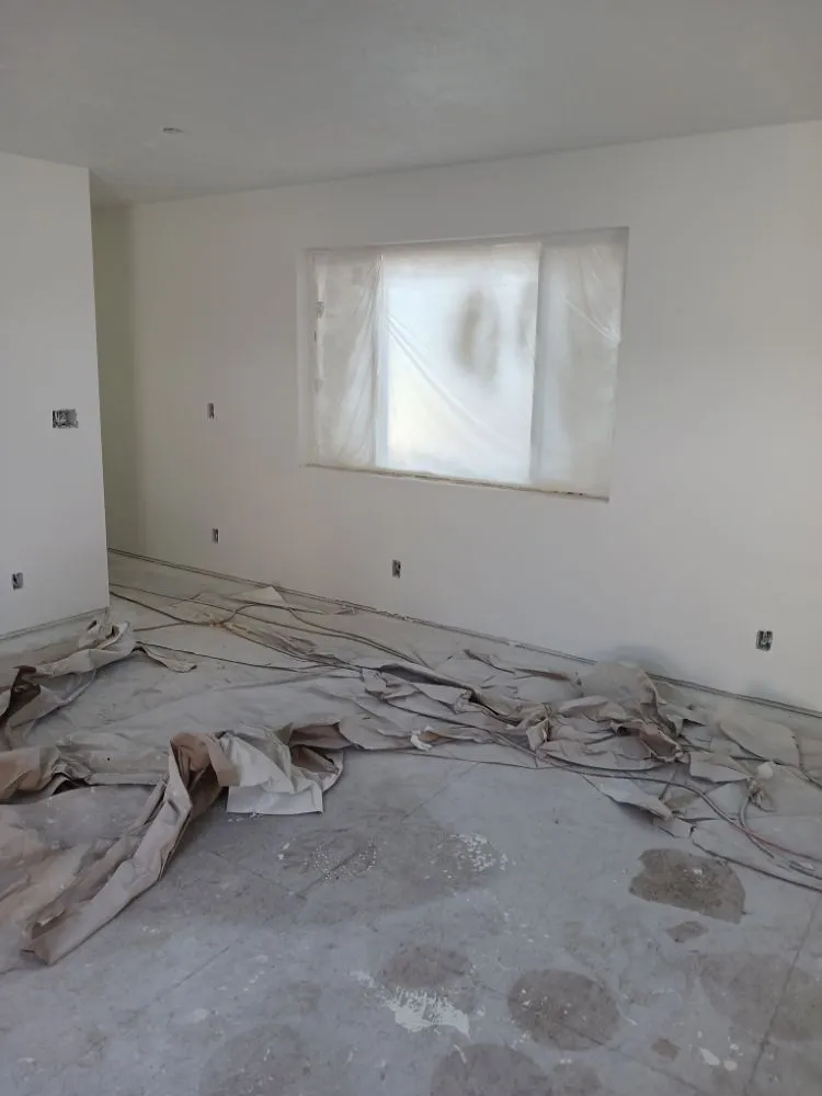 Affordable landscape installation in Spokane, WA by Caswell Customs