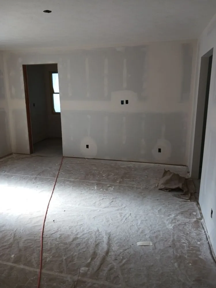 Expert residential landscaping in Spokane, WA by Caswell Customs