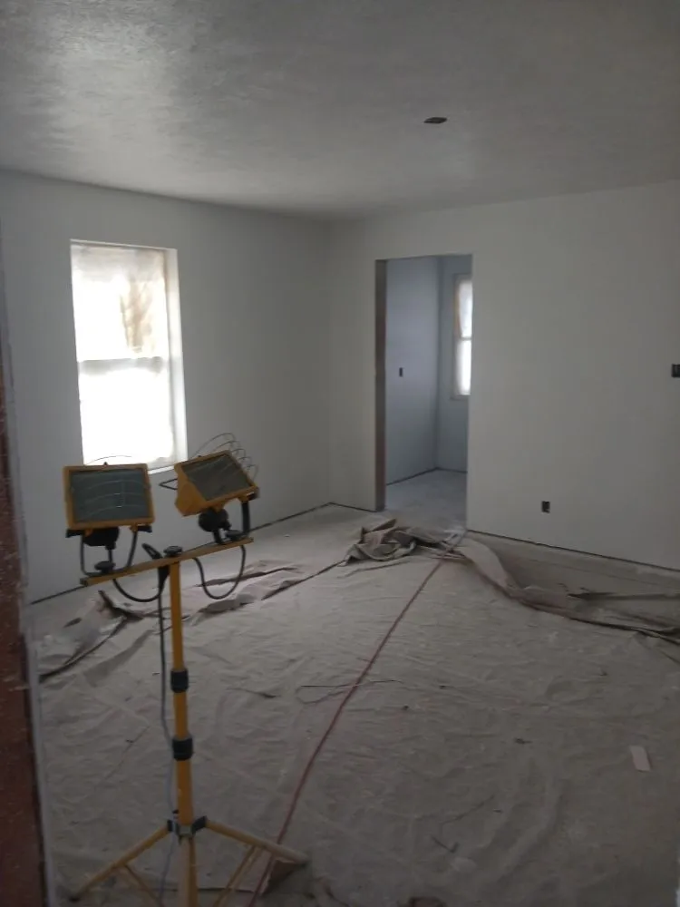 Reliable residential landscaping in Spokane, WA - Caswell Customs