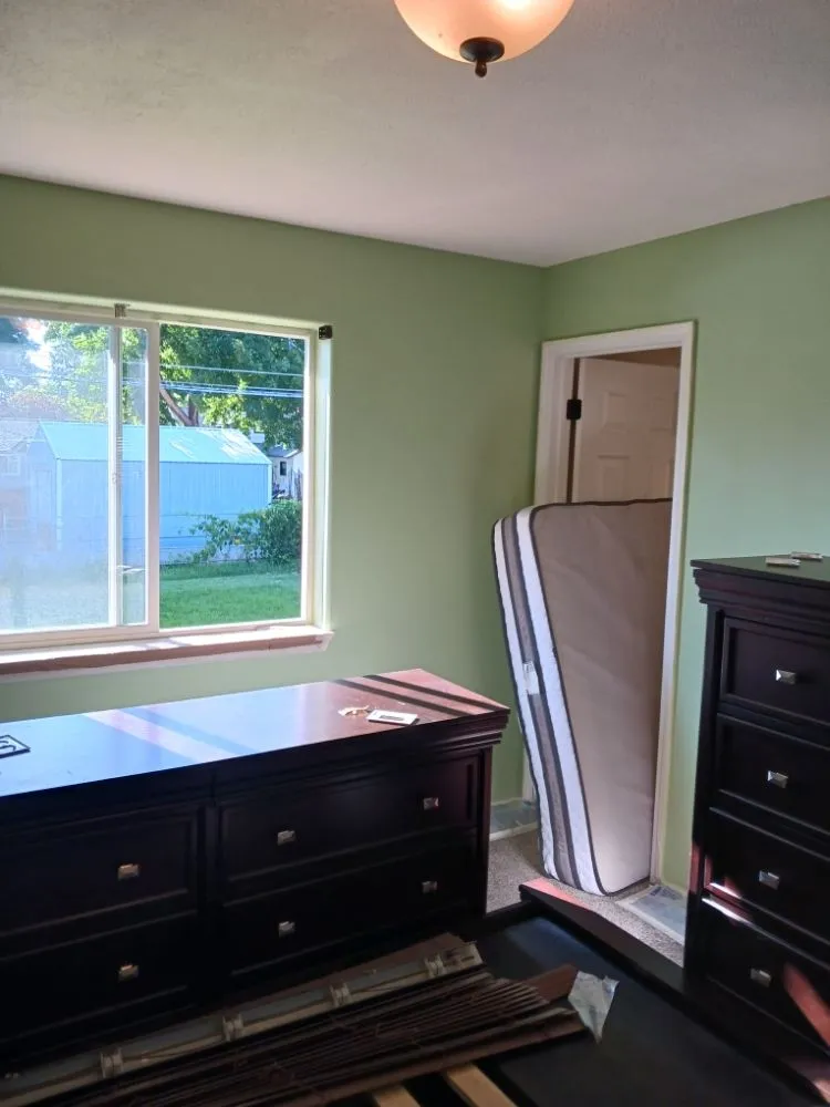 Trusted residential landscaping with custom design across Spokane, WA - Caswell Customs