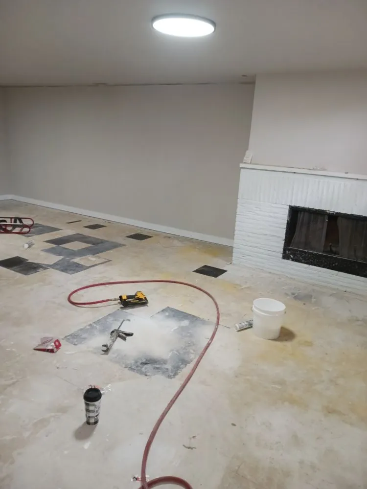 Custom outdoor landscaping in Spokane, WA - Caswell Customs