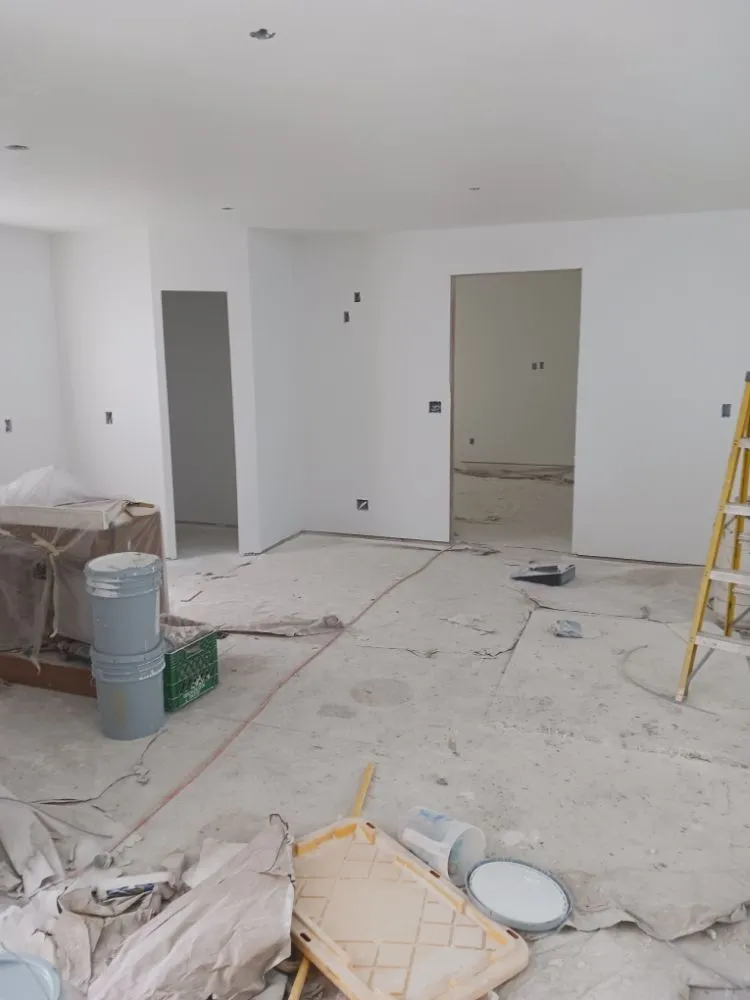 Expert yard cleanup service near you in Spokane, WA by Caswell Customs