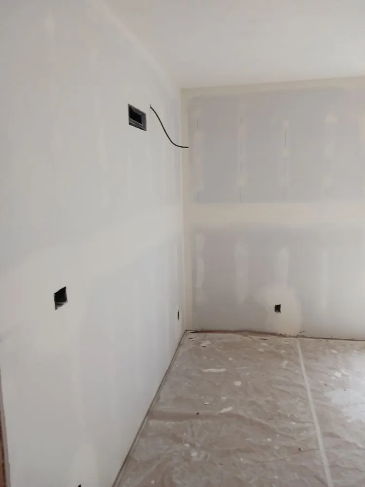 Local residential landscaping for beautiful yards in Spokane, WA by Caswell Customs