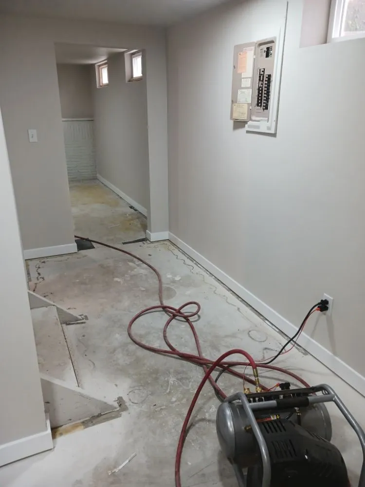 Expert residential landscaping in Spokane, WA by Caswell Customs