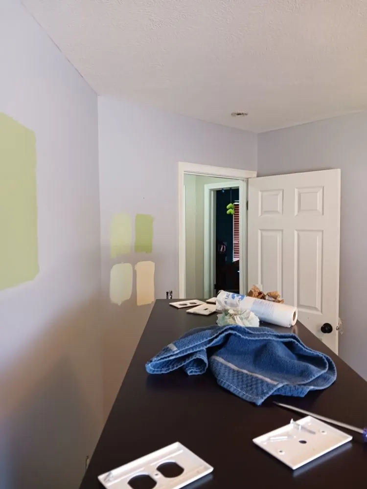 Trusted landscaping services in Spokane, WA - Caswell Customs