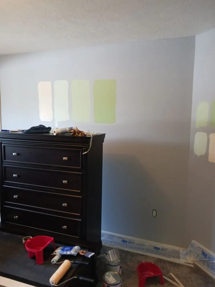 Local yard cleanup service in Spokane, WA - Caswell Customs