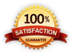 Affordable residential landscaping in Whippany, NJ - CAT Services, LLC