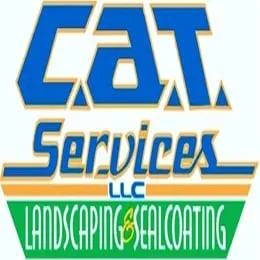 Trusted landscape design in Whippany, NJ by CAT Services, LLC