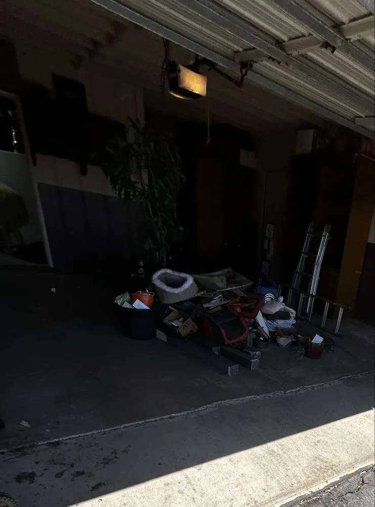 Top-rated landscape design in Red Rock, AZ - Cat Town Hauling and Landscaping