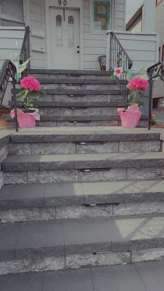 Affordable lawn mowing service experts serving Clifton, NJ - Cata Landscaping