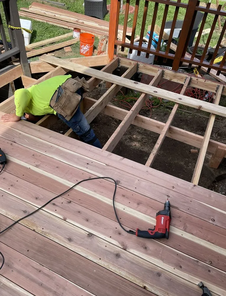 Affordable landscape installation in Oceanside, CA - Catalina Landscape