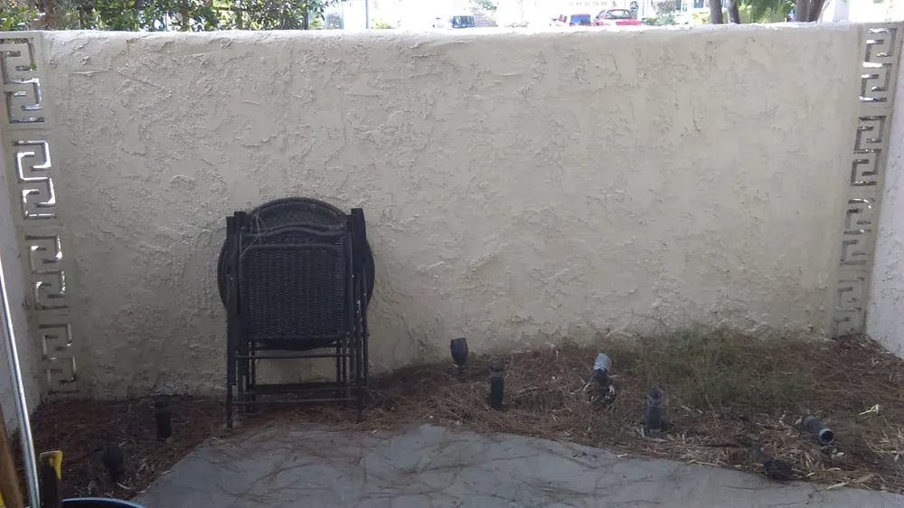 Expert landscape installation for homes across Carson, CA - Catalina's Landscaping