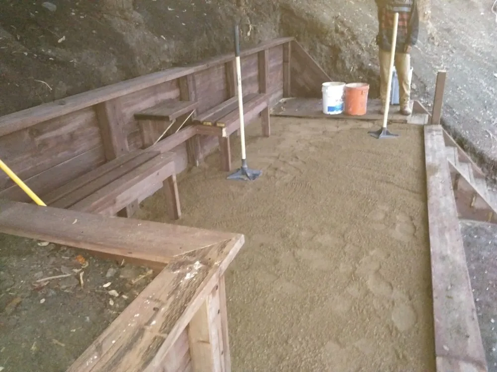 Custom landscape design experts serving Carson, CA - Catalina's Landscaping