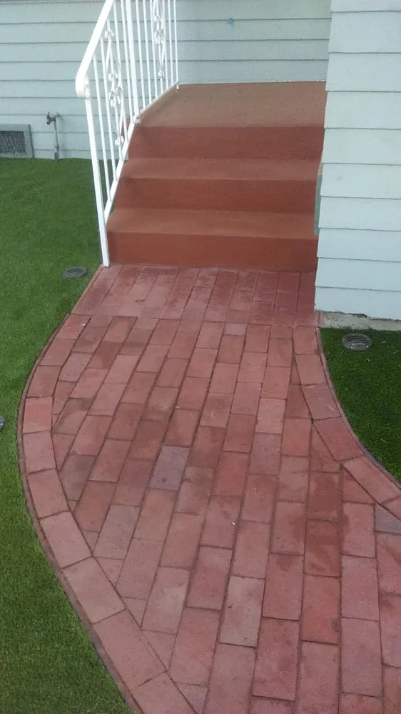 Local residential landscaping in Carson, CA - Catalina's Landscaping