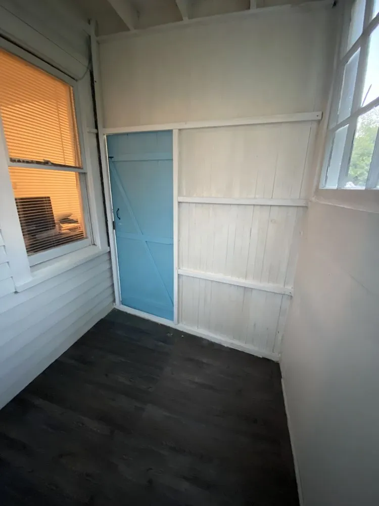 Reliable landscaping services in Fairfield, CT - Catalonia Property Services