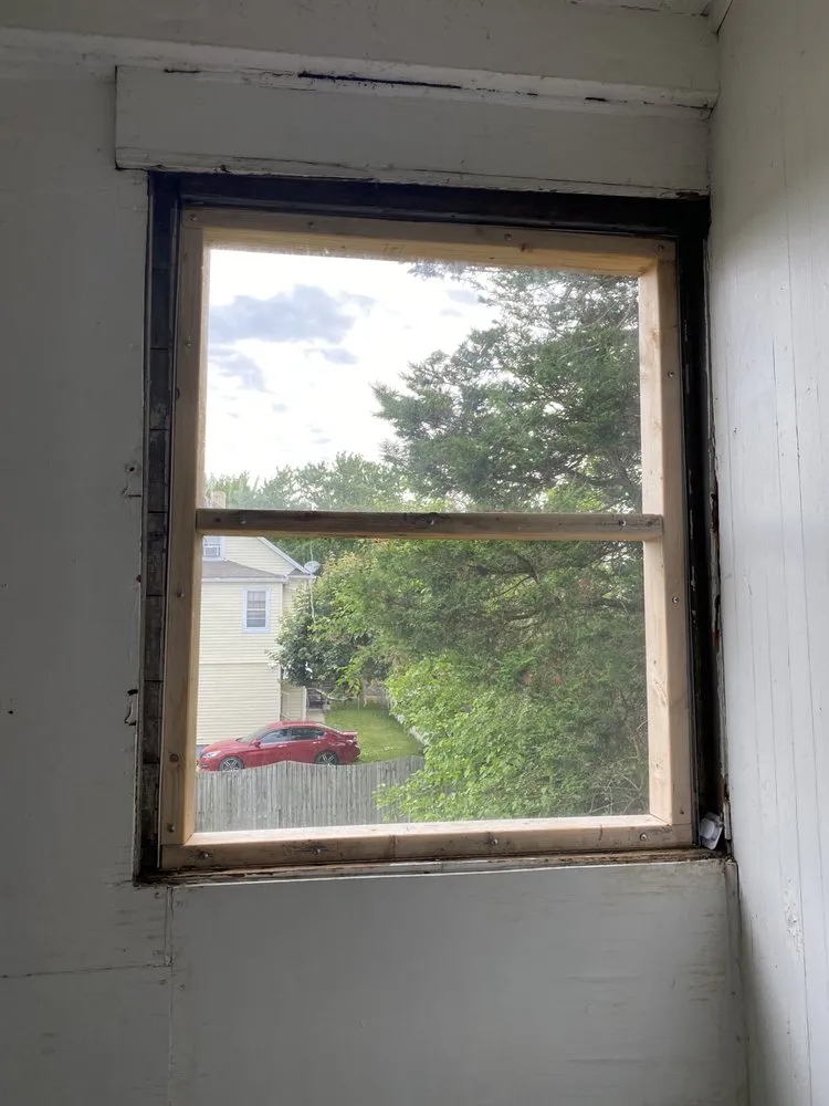 Expert landscape design experts serving Fairfield, CT - Catalonia Property Services