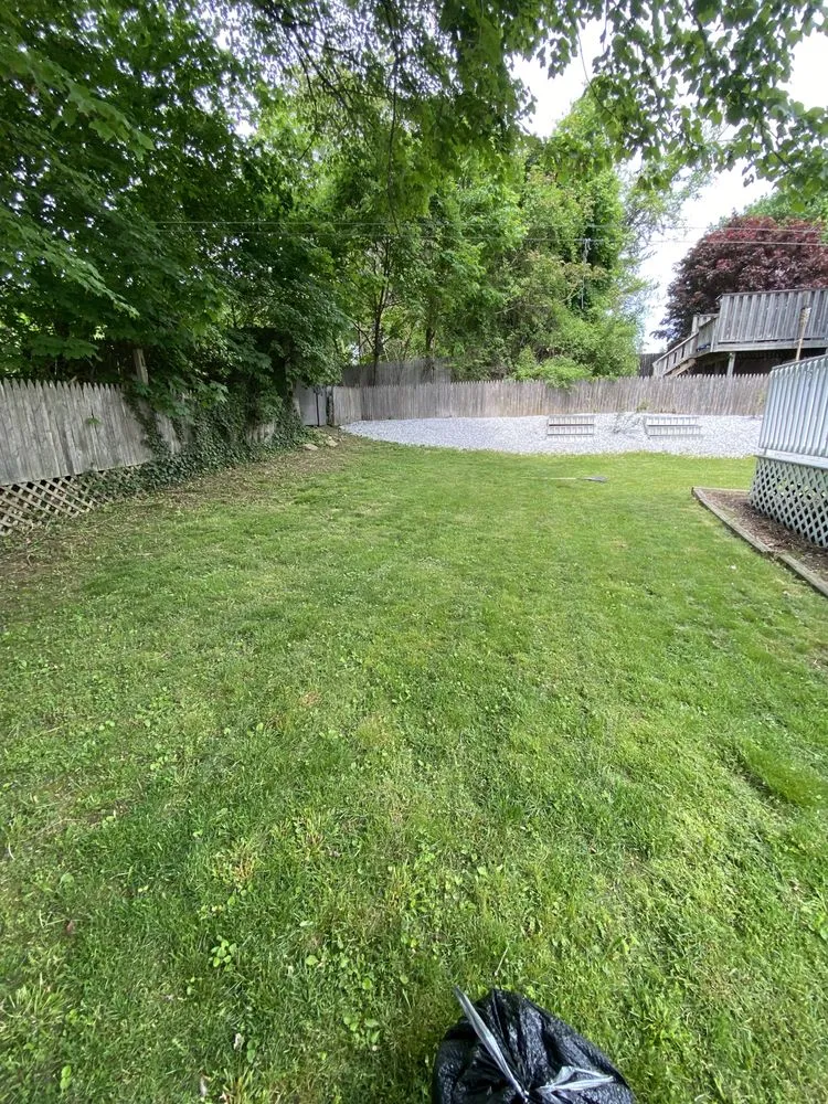 Affordable outdoor landscaping for year-round maintenance across Fairfield, CT - Catalonia Property Services