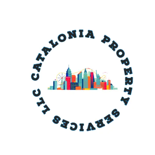 Reliable landscape design with custom design across Fairfield, CT - Catalonia Property Services