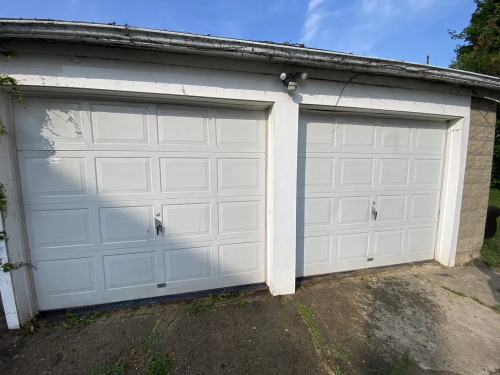 Expert garden landscaping experts serving Fairfield, CT - Catalonia Property Services