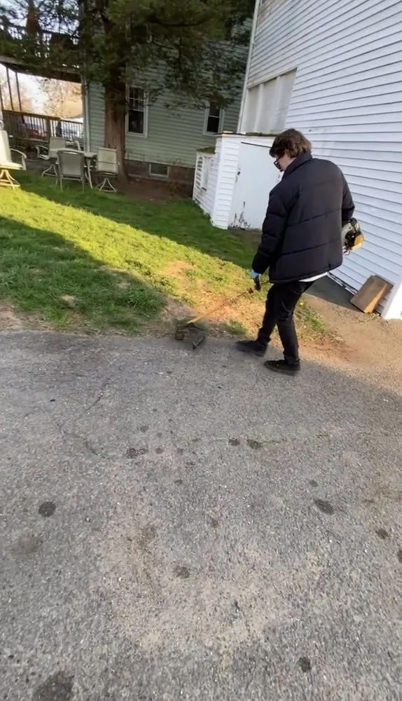 Trusted outdoor landscaping in Fairfield, CT - Catalonia Property Services