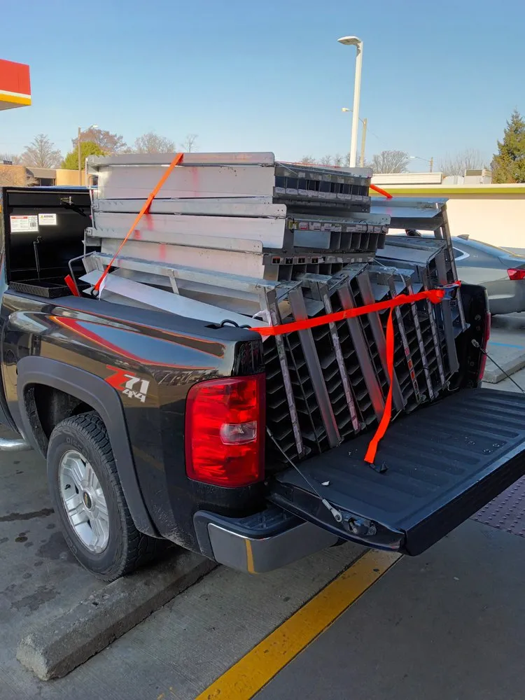 Custom yard maintenance experts serving Oak Park, IL - Catalyst General Contracting and Remodeling