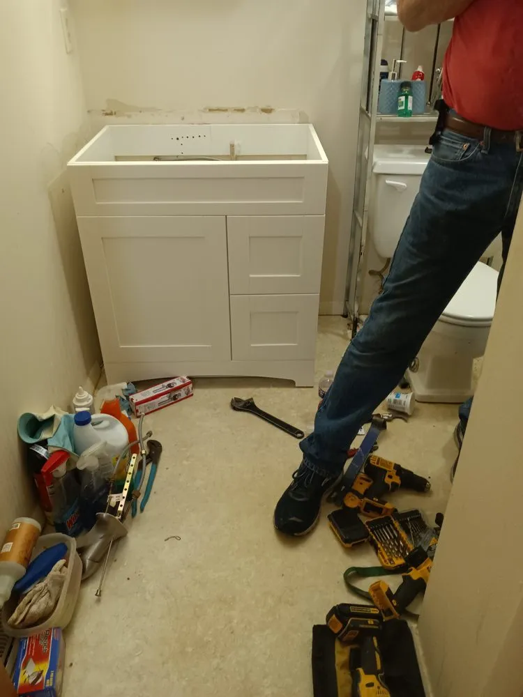 Professional garden landscaping in Oak Park, IL - Catalyst General Contracting and Remodeling