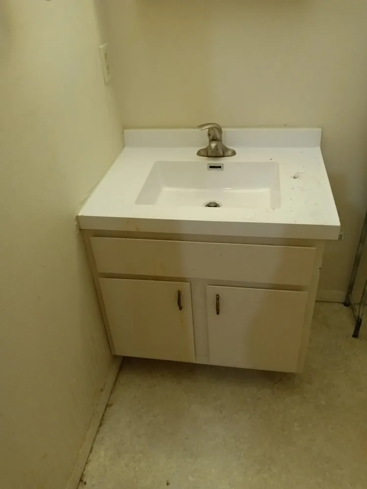 Custom landscape design in Oak Park, IL - Catalyst General Contracting and Remodeling