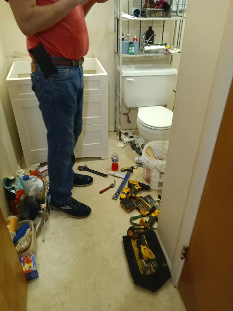 Local residential landscaping for year-round maintenance across Oak Park, IL - Catalyst General Contracting and Remodeling