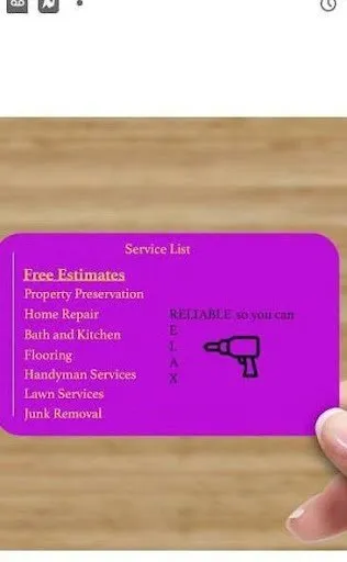 Reliable landscaping services in Oak Park, IL - Catalyst General Contracting and Remodeling