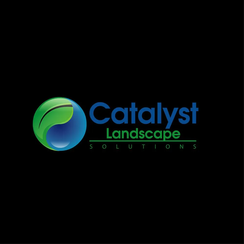 Reliable yard cleanup service for beautiful yards in Spokane, WA by Catalyst Landscape Solutions